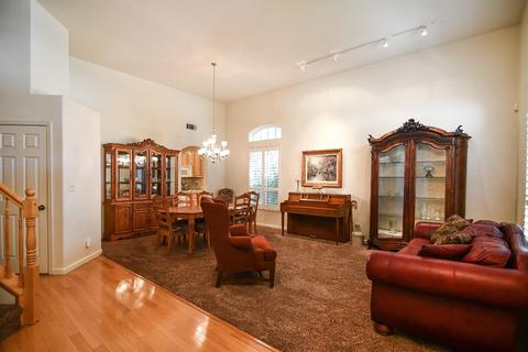 1752 Sierra Brook Ct, Manteca, CA 95337 photo 3