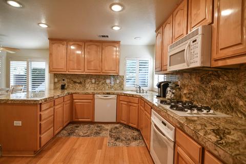 1752 Sierra Brook Ct, Manteca, CA 95337 photo 12