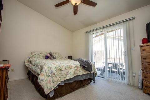 13630 Flagstone St, Lathrop, CA 95330 photo 27