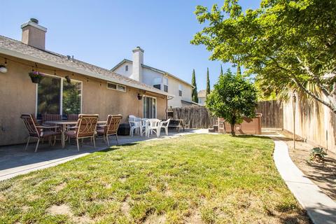 13630 Flagstone St, Lathrop, CA 95330 photo 36
