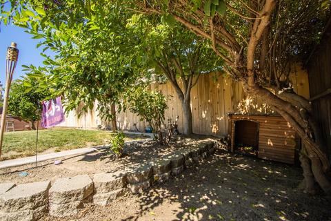 13630 Flagstone St, Lathrop, CA 95330 photo 35