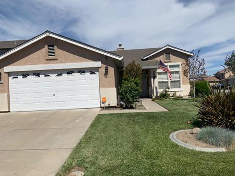 13630 Flagstone St, Lathrop, CA 95330 photo 1