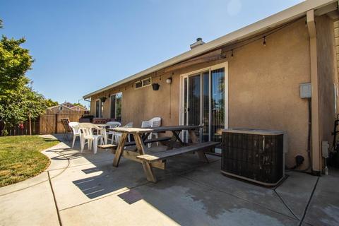 13630 Flagstone St, Lathrop, CA 95330 photo 38