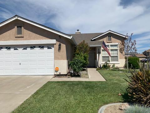 13630 Flagstone St, Lathrop, CA 95330 photo 2