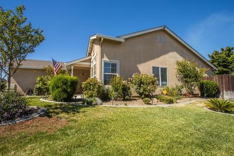 13630 Flagstone St, Lathrop, CA 95330 photo 4