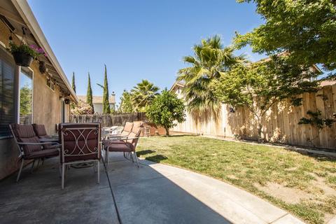 13630 Flagstone St, Lathrop, CA 95330 photo 34