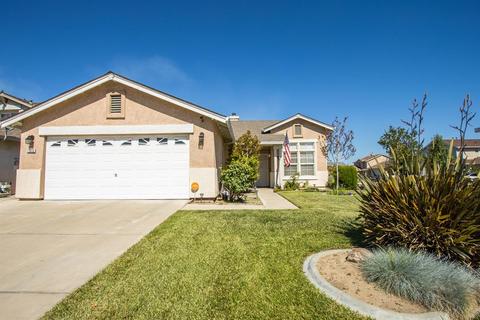 13630 Flagstone St, Lathrop, CA 95330 photo 5