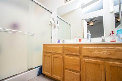 13630 Flagstone St, Lathrop, CA 95330 photo 31