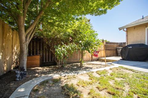 13630 Flagstone St, Lathrop, CA 95330 photo 40
