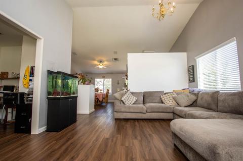 13630 Flagstone St, Lathrop, CA 95330 photo 8
