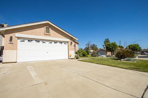 13630 Flagstone St, Lathrop, CA 95330 photo 6