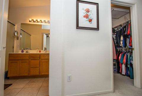 13630 Flagstone St, Lathrop, CA 95330 photo 29