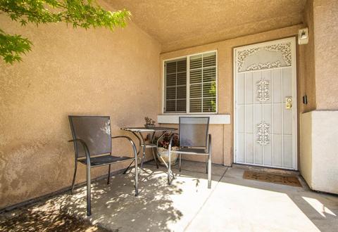 13630 Flagstone St, Lathrop, CA 95330 photo 7