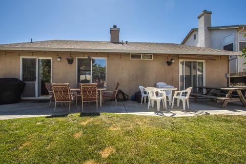 13630 Flagstone St, Lathrop, CA 95330 photo 39