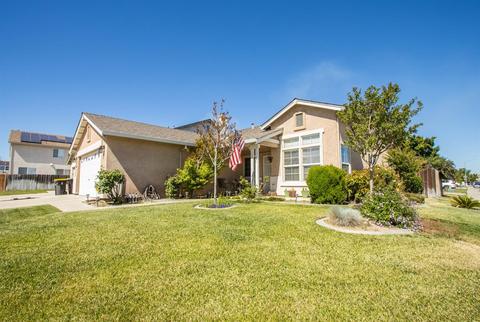13630 Flagstone St, Lathrop, CA 95330 photo 3