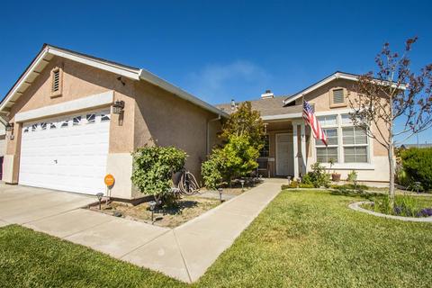 13630 Flagstone St, Lathrop, CA 95330 photo 41