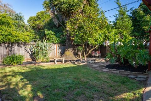 1265 Nebraska St, Vallejo, CA 94590 photo 22