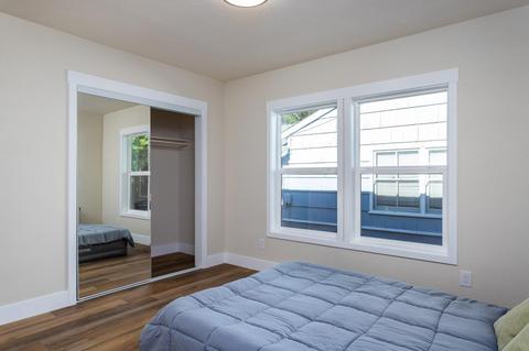 1265 Nebraska St, Vallejo, CA 94590 photo 18