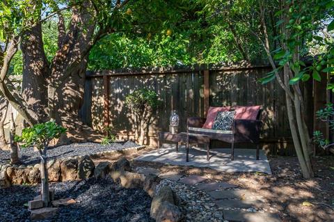 1265 Nebraska St, Vallejo, CA 94590 photo 23