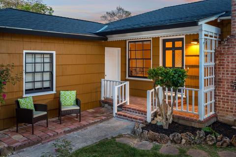 1265 Nebraska St, Vallejo, CA 94590 photo 6
