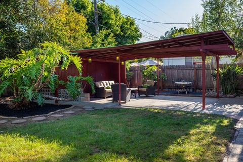 1265 Nebraska St, Vallejo, CA 94590 photo 21