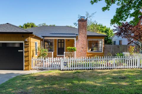 1265 Nebraska St, Vallejo, CA 94590 photo 2