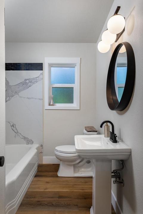 1265 Nebraska St, Vallejo, CA 94590 photo 17