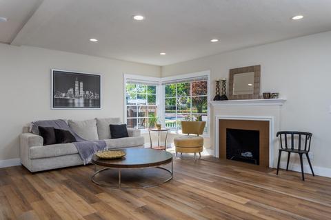 1265 Nebraska St, Vallejo, CA 94590 photo 7