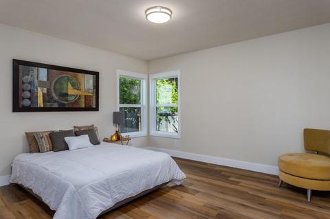 1265 Nebraska St, Vallejo, CA 94590 photo 19