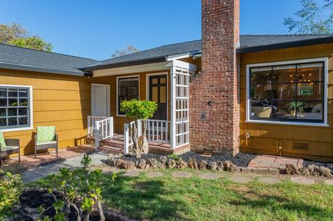 1265 Nebraska St, Vallejo, CA 94590 photo 3