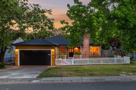 1265 Nebraska St, Vallejo, CA 94590 photo 4