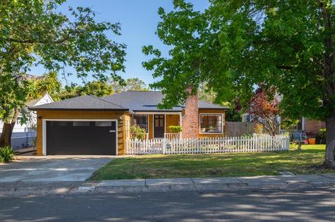 1265 Nebraska St, Vallejo, CA 94590 photo 1