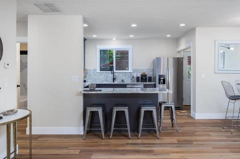1265 Nebraska St, Vallejo, CA 94590 photo 13
