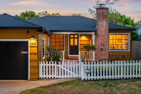 1265 Nebraska St, Vallejo, CA 94590 photo 5