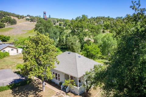 21 Stark Ln, Jackson, CA 95642 photo 48