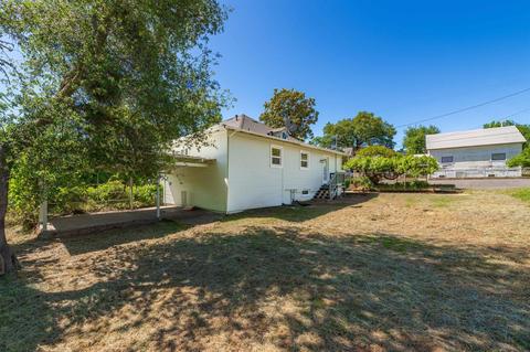 21 Stark Ln, Jackson, CA 95642 photo 10