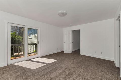 21 Stark Ln, Jackson, CA 95642 photo 32