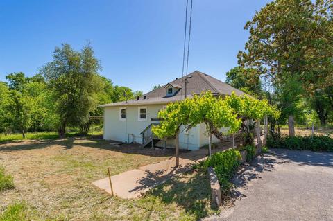 21 Stark Ln, Jackson, CA 95642 photo 8