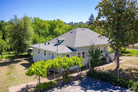 21 Stark Ln, Jackson, CA 95642 photo 42