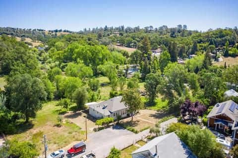 21 Stark Ln, Jackson, CA 95642 photo 44