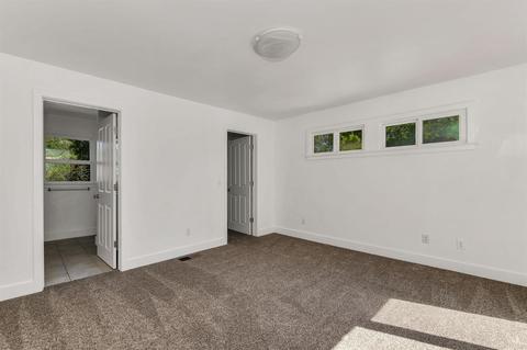 21 Stark Ln, Jackson, CA 95642 photo 30