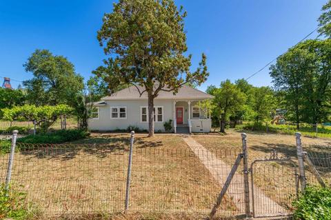 21 Stark Ln, Jackson, CA 95642 photo 6