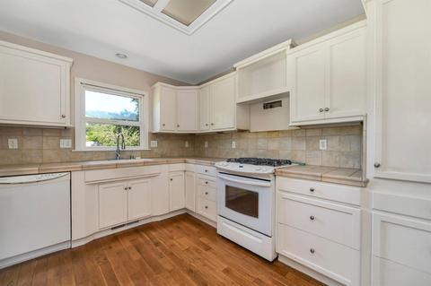 21 Stark Ln, Jackson, CA 95642 photo 20