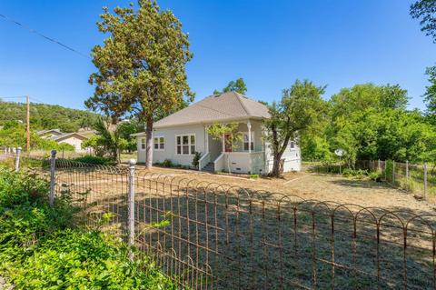 21 Stark Ln, Jackson, CA 95642 photo 7