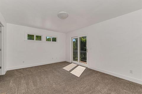 21 Stark Ln, Jackson, CA 95642 photo 33
