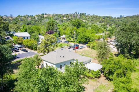 21 Stark Ln, Jackson, CA 95642 photo 45