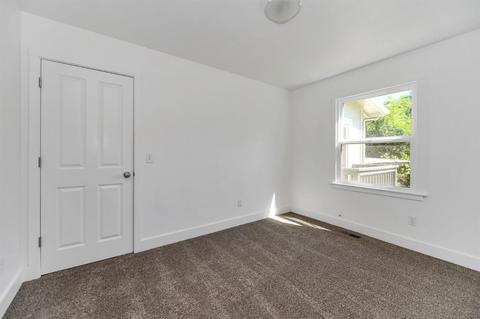 21 Stark Ln, Jackson, CA 95642 photo 38