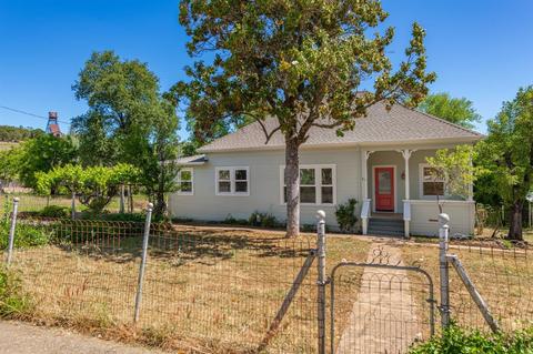21 Stark Ln, Jackson, CA 95642 photo 14