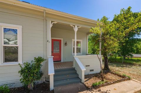 21 Stark Ln, Jackson, CA 95642 photo 3