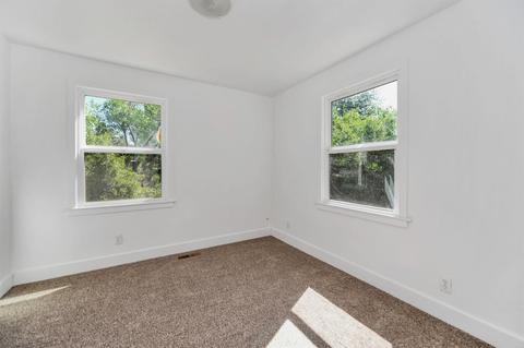 21 Stark Ln, Jackson, CA 95642 photo 35